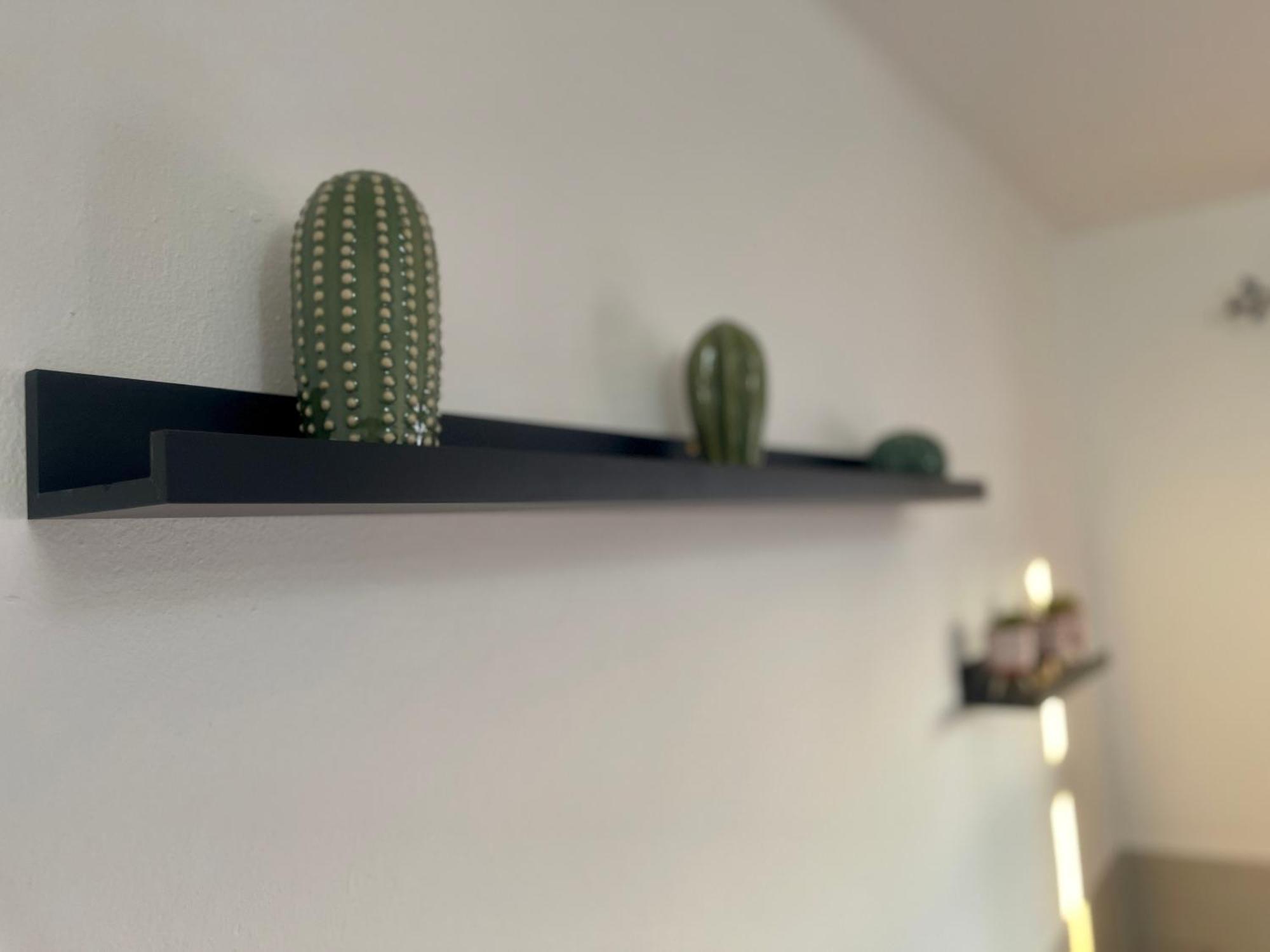 Casita De Marta Lanzarote Apartment Коста Тегисе Екстериор снимка