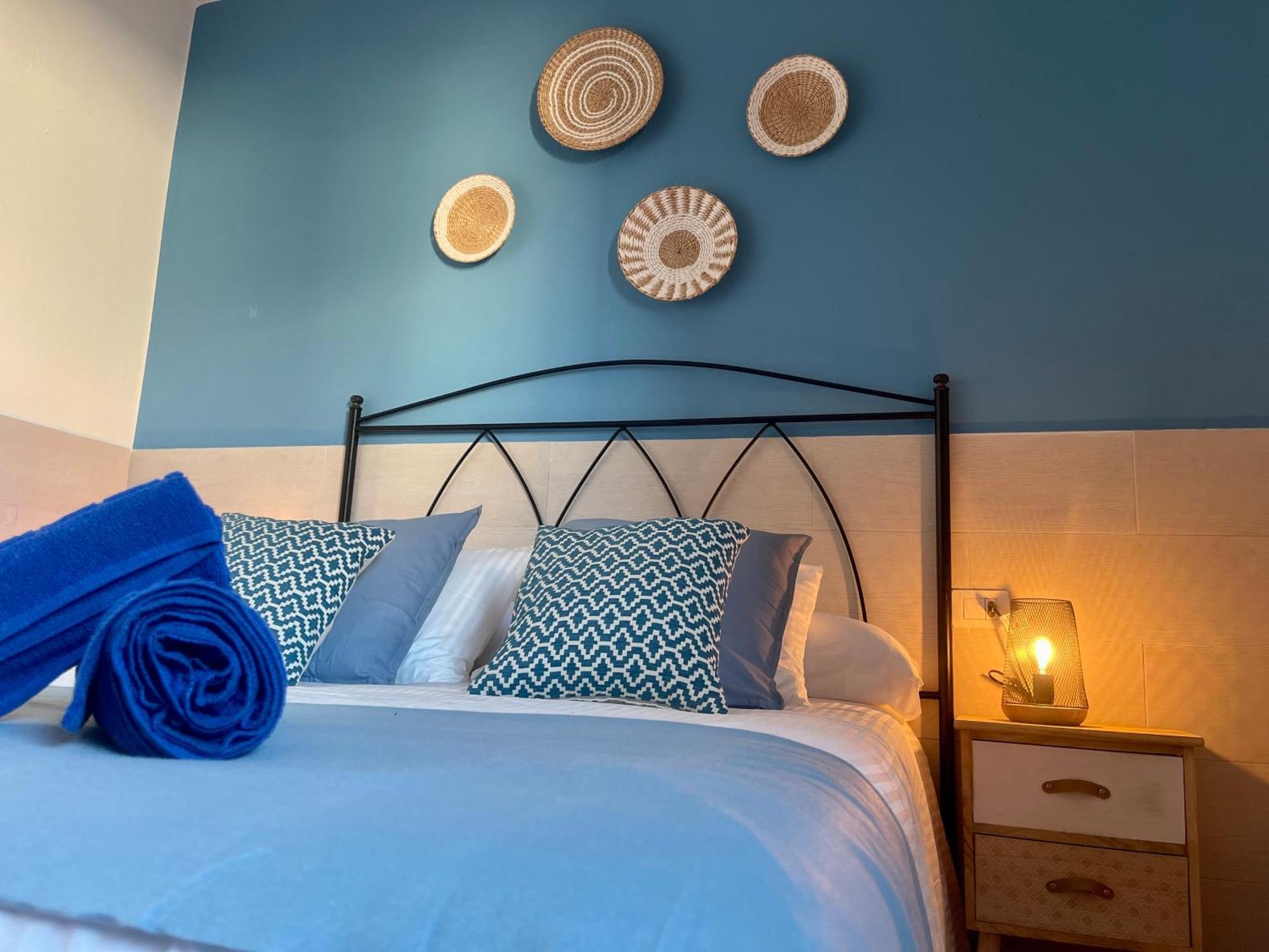 Casita De Marta Lanzarote Apartment Коста Тегисе Екстериор снимка